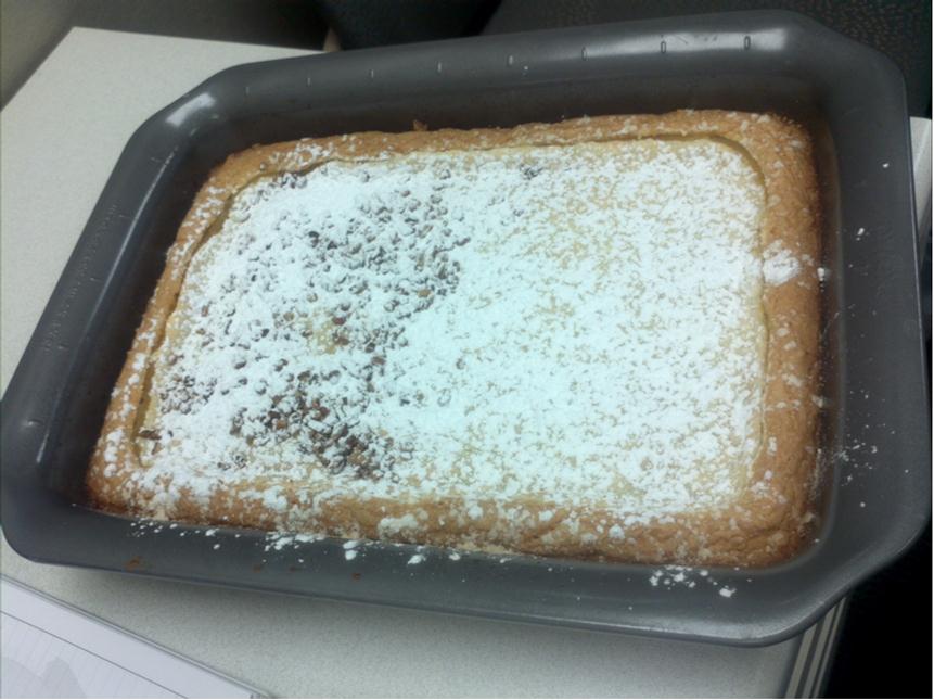Name: goooey butter cake.jpg
Views: 205
Size: 73.7 KB