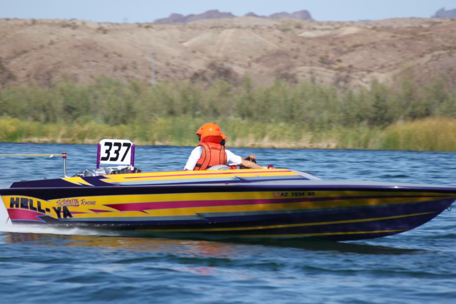 Name: 465.jpg
Views: 580
Size: 64.4 KB