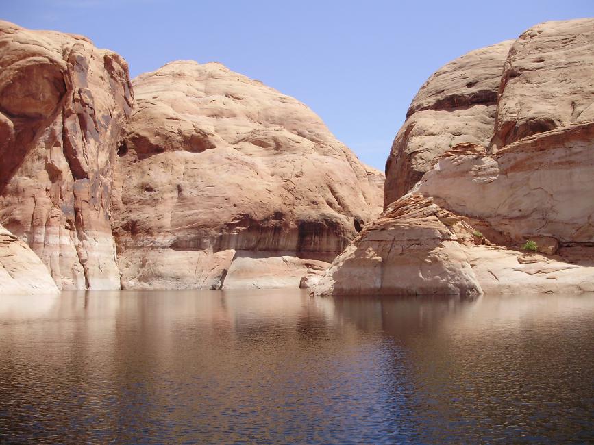 Name: Lake Powell 2010 018.jpg
Views: 631
Size: 96.9 KB