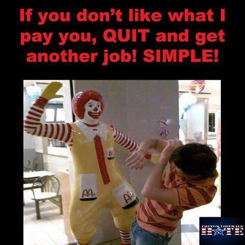 Name: mcdonald.jpg
Views: 2708
Size: 32.9 KB
