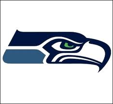 Name: SEAHAWKS.jpg
Views: 336
Size: 5.7 KB