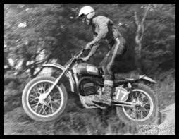 Name: t hallman.jpg
Views: 297
Size: 12.6 KB