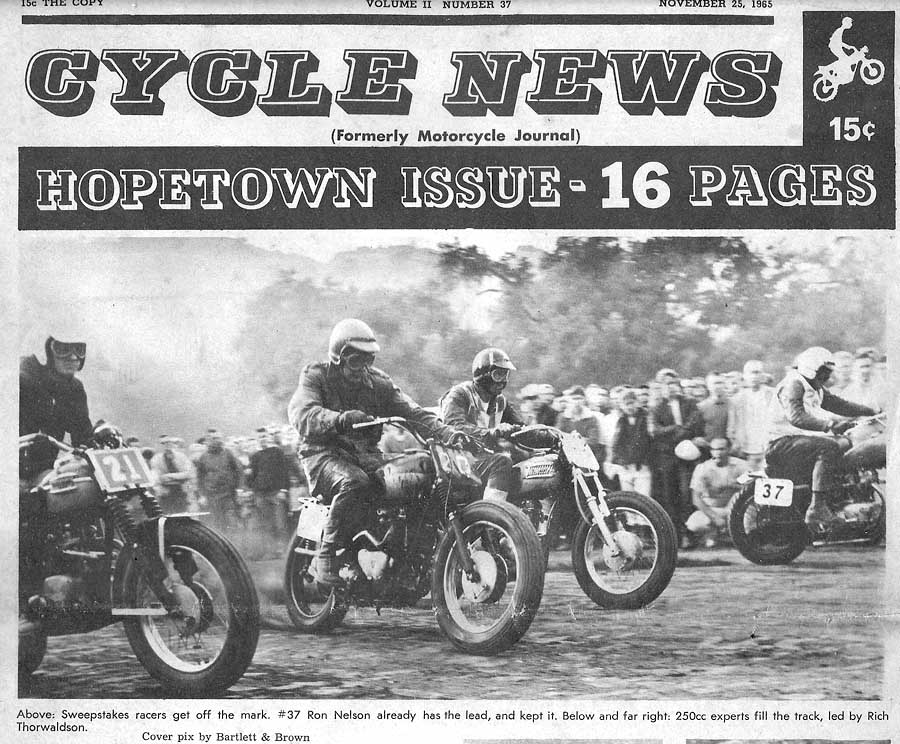 Name: hopetown_cycle_news.jpg
Views: 270
Size: 159.0 KB