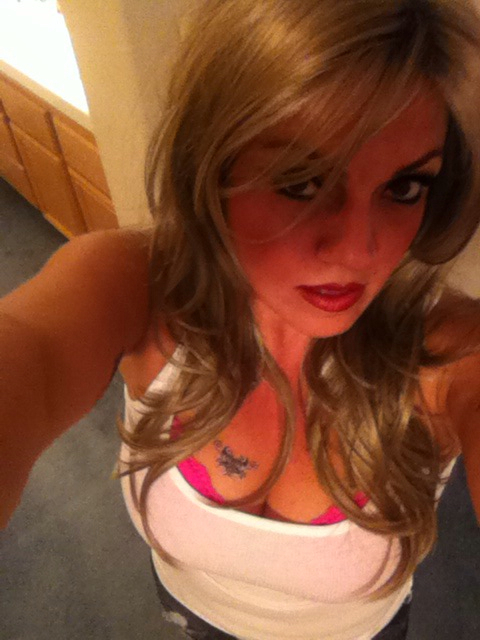 Name: eli1.jpg
Views: 208
Size: 233.8 KB