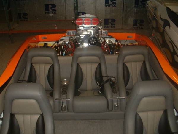 Name: Jeffs_Interior_011.jpg
Views: 344
Size: 28.9 KB