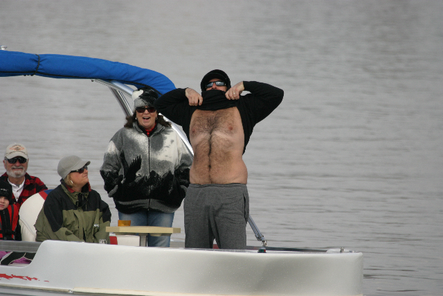 Name: IMG_0134.jpg
Views: 261
Size: 305.5 KB