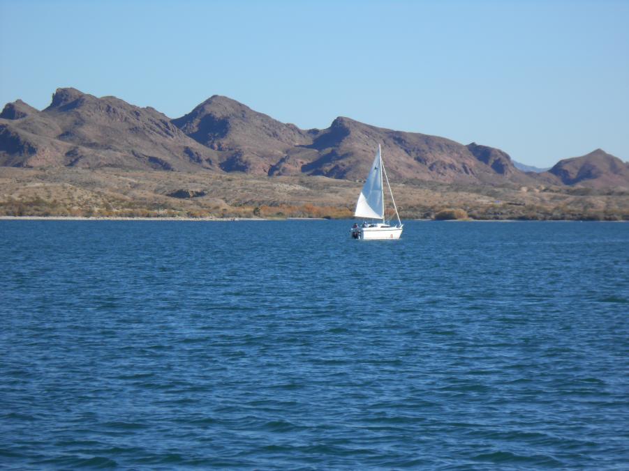 Name: Christmas Eve, 2013, Havasu 037.jpg
Views: 501
Size: 78.7 KB