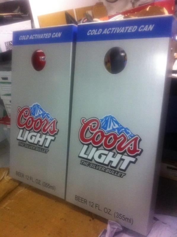 Name: coorsbetter.jpg
Views: 163
Size: 48.7 KB