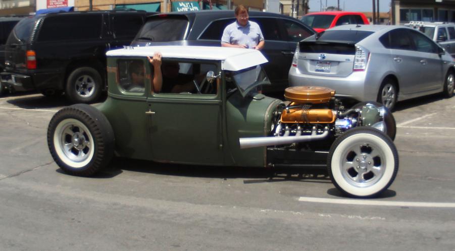 Name: ratrod 3.jpg
Views: 308
Size: 55.3 KB