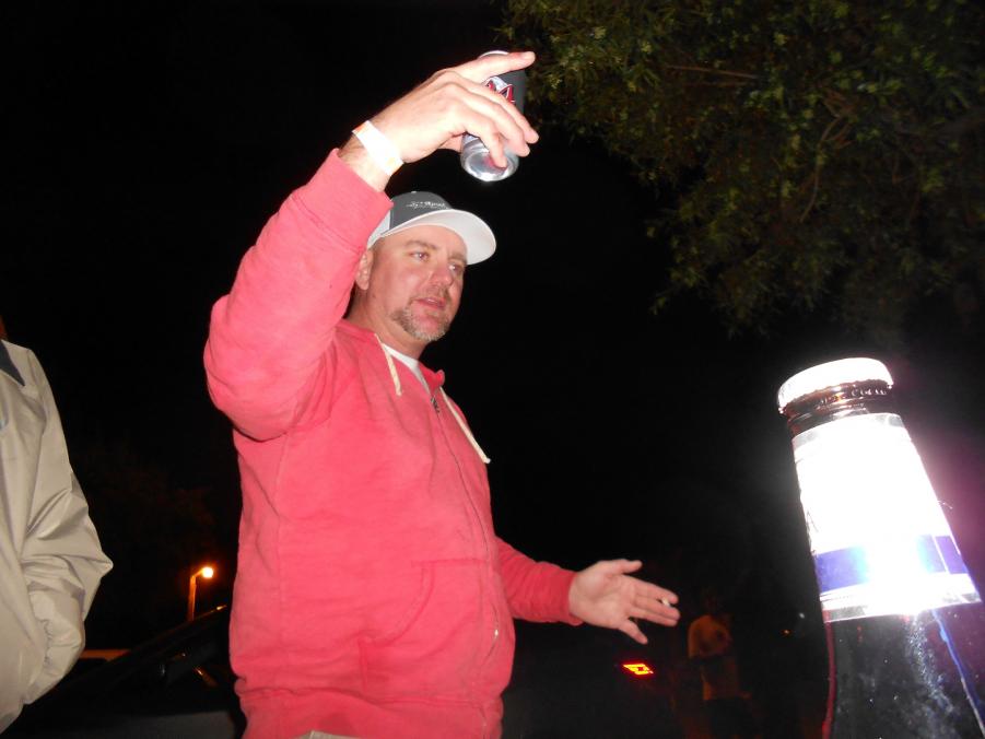Name: DSCN1077 small johnny idaho.jpg
Views: 747
Size: 48.9 KB