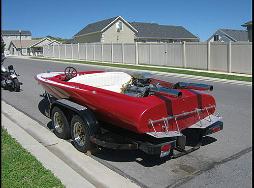 Name: eliminator v drive.jpg
Views: 1071
Size: 45.2 KB