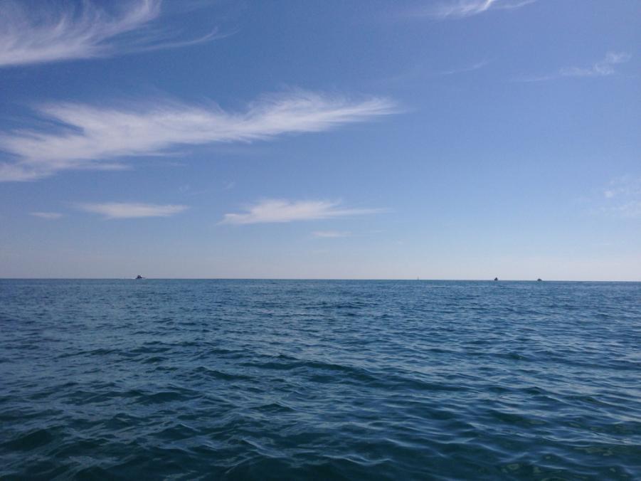 Name: ImageUploadedByTapatalk1393361341.362022.jpg
Views: 434
Size: 56.0 KB