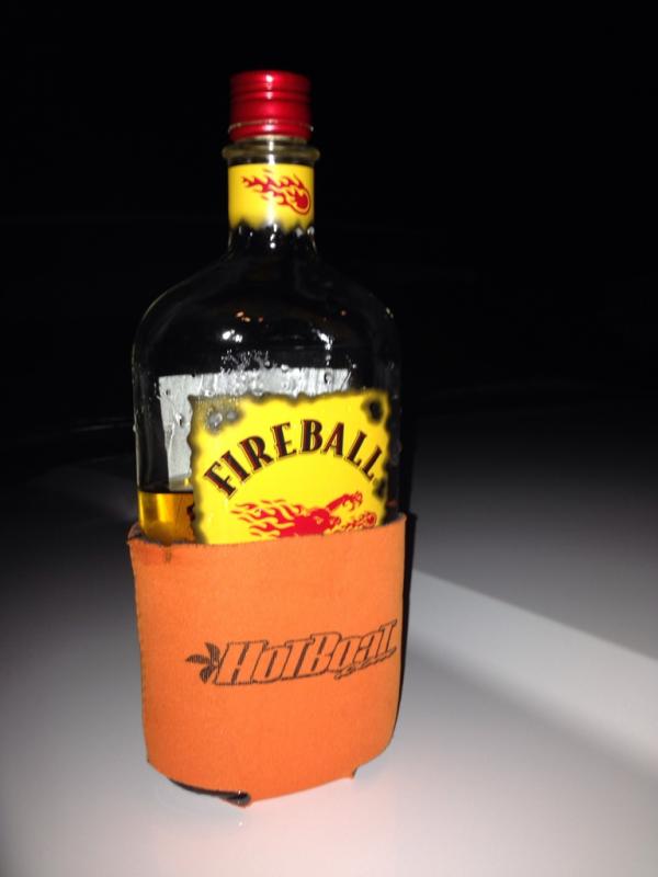Name: ImageUploadedByTapatalk1395378390.496779.jpg
Views: 325
Size: 29.0 KB