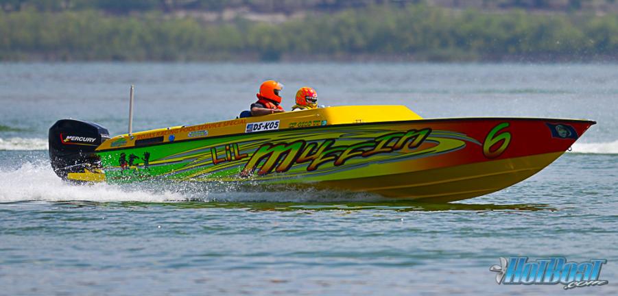 Name: DSC_5762.jpg
Views: 770
Size: 56.6 KB