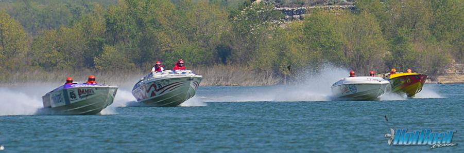 Name: DSC_5791.jpg
Views: 744
Size: 48.0 KB