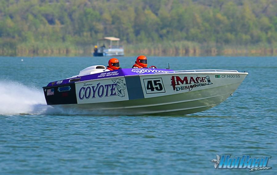 Name: DSC_5793.jpg
Views: 755
Size: 67.0 KB