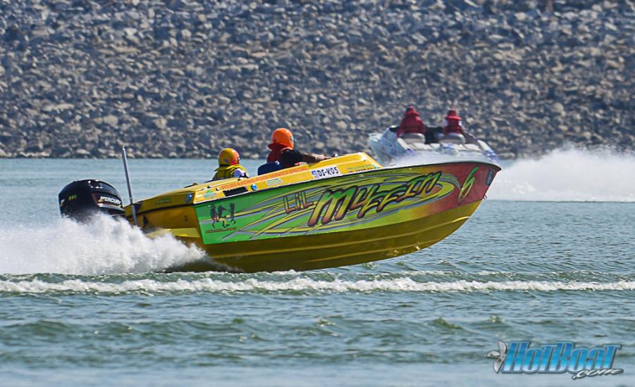 Name: DSC_5802.jpg
Views: 758
Size: 94.1 KB