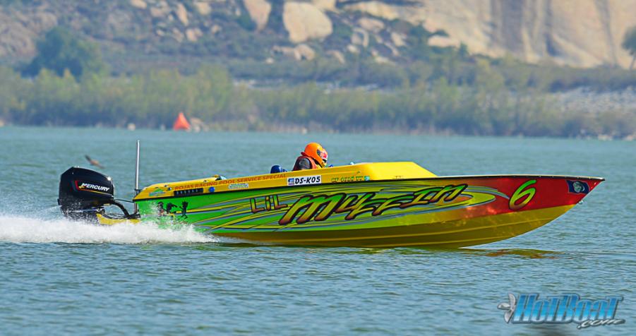 Name: DSC_5817.jpg
Views: 781
Size: 63.9 KB