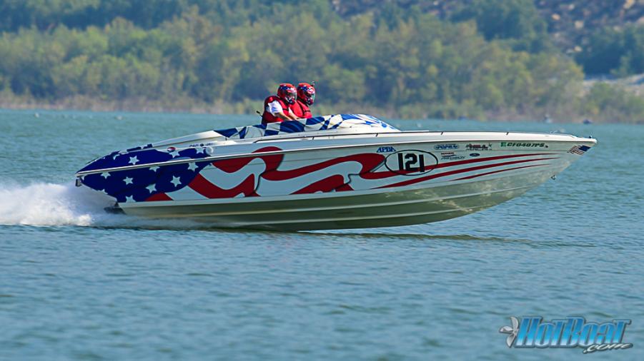 Name: DSC_5822.jpg
Views: 723
Size: 62.1 KB