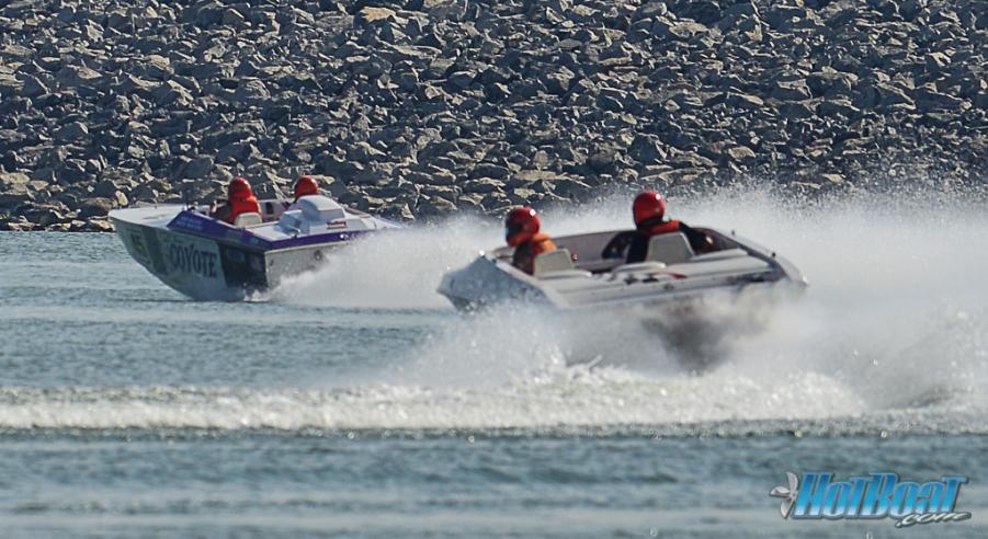 Name: DSC_5844.jpg
Views: 771
Size: 90.1 KB