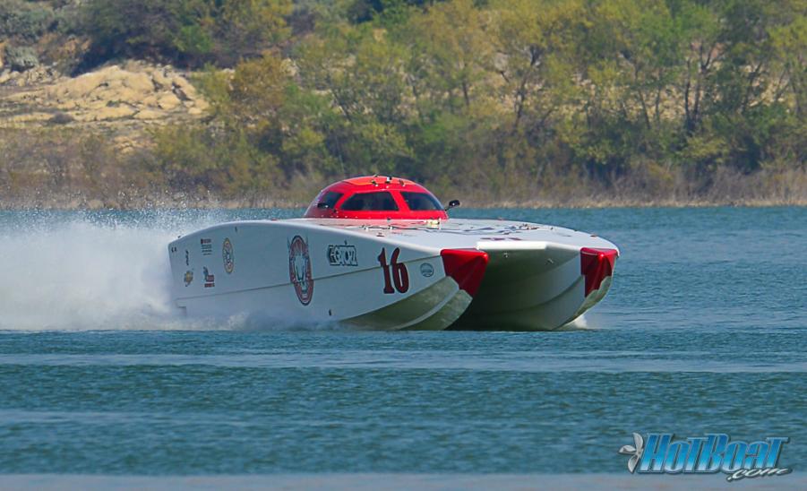 Name: DSC_5852.jpg
Views: 715
Size: 73.5 KB