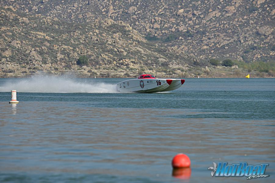 Name: DSC_5853.jpg
Views: 733
Size: 87.5 KB