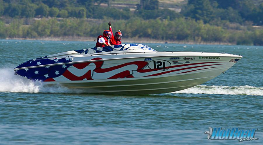 Name: DSC_5862.jpg
Views: 751
Size: 69.0 KB