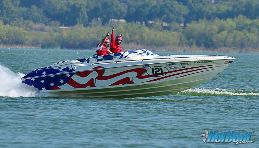Name: DSC_5875.jpg
Views: 748
Size: 73.9 KB