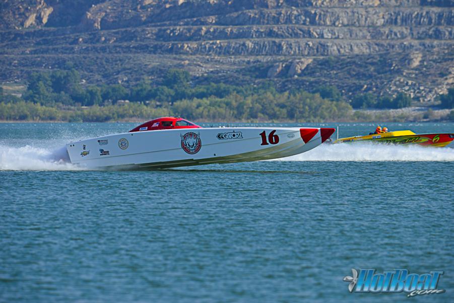 Name: DSC_5902.jpg
Views: 748
Size: 86.7 KB