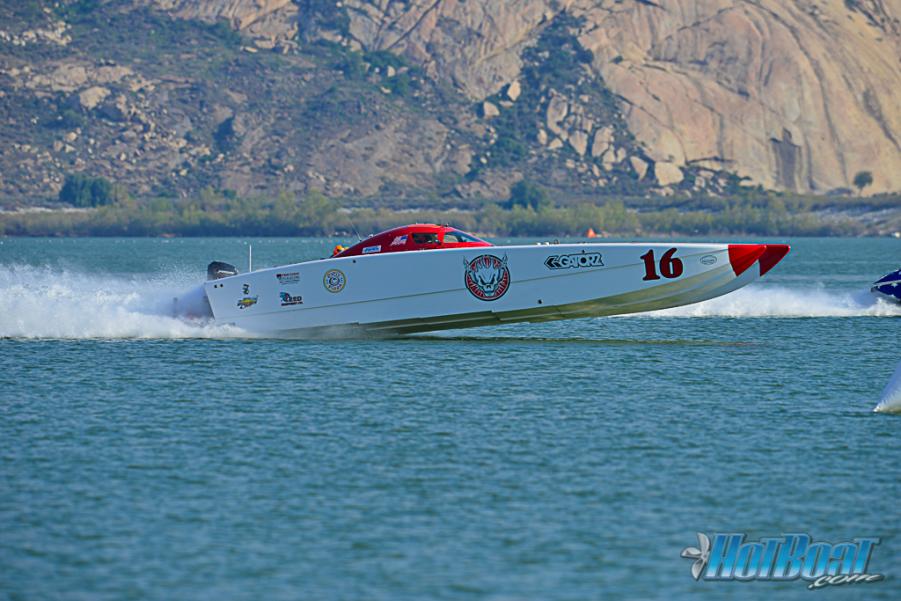 Name: DSC_5903.jpg
Views: 754
Size: 84.7 KB