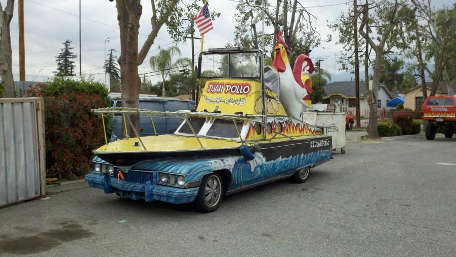 Name: Boat_Car.jpg
Views: 300
Size: 93.5 KB