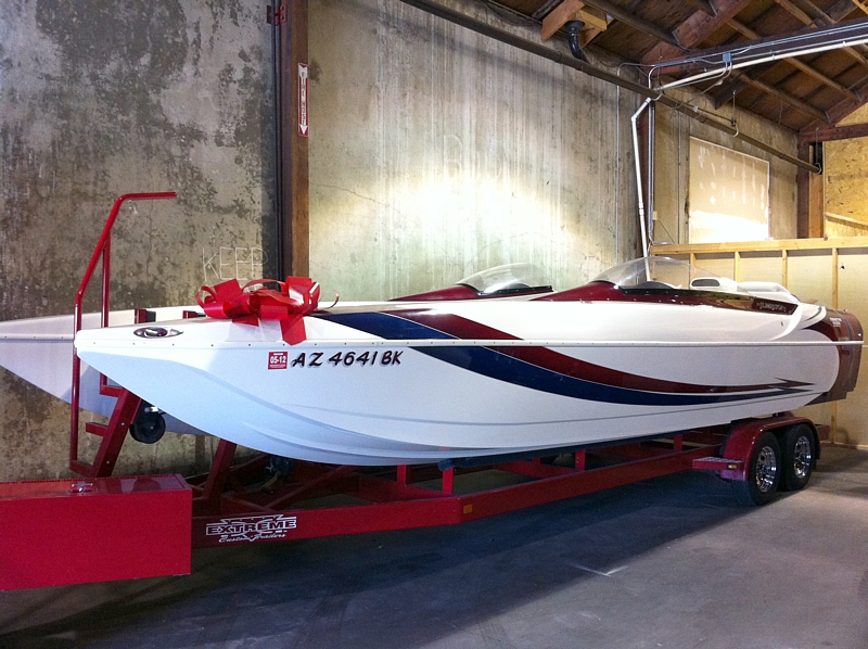 Name: 26 daytona.jpg
Views: 382
Size: 394.5 KB