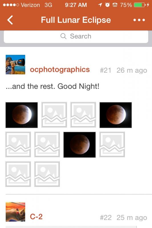 Name: ImageUploadedByTapatalk1397579424.916236.jpg
Views: 211
Size: 38.1 KB