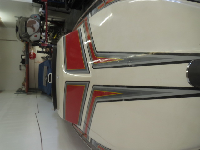 Name: IMG_0875.JPG
Views: 940
Size: 76.6 KB