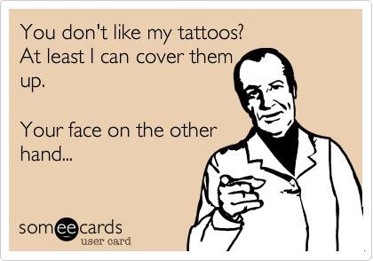 Name: tattoo.jpg
Views: 560
Size: 20.3 KB