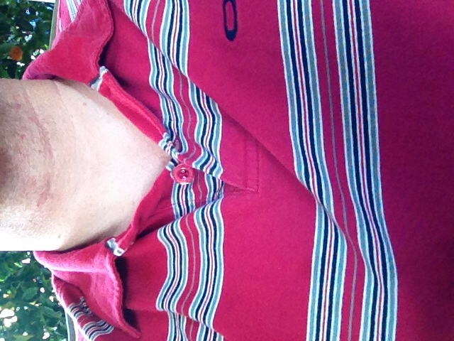 Name: ImageUploadedByTapatalk1401672535.282302.jpg
Views: 1294
Size: 151.1 KB