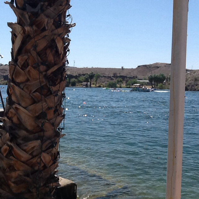 Name: ImageUploadedByTapatalk1402161498.558663.jpg
Views: 285
Size: 382.6 KB