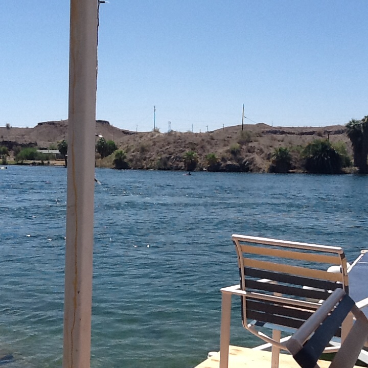 Name: ImageUploadedByTapatalk1402163226.144133.jpg
Views: 262
Size: 197.8 KB