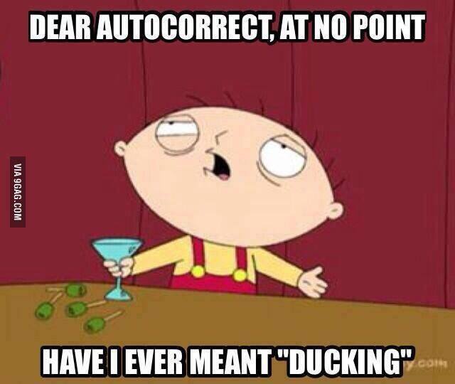 Name: ducking.jpg
Views: 2204
Size: 33.4 KB