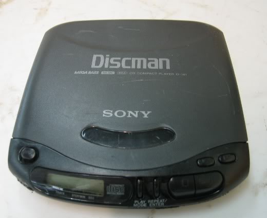 Name: cd.jpg
Views: 250
Size: 22.3 KB