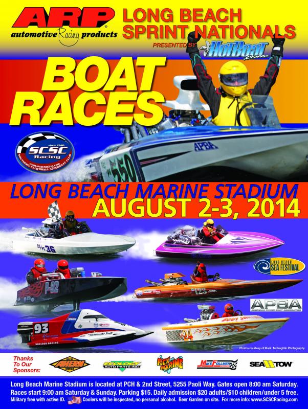 Name: 2014 Sprint Nationals Poster Rev. 1.jpg
Views: 681
Size: 119.6 KB