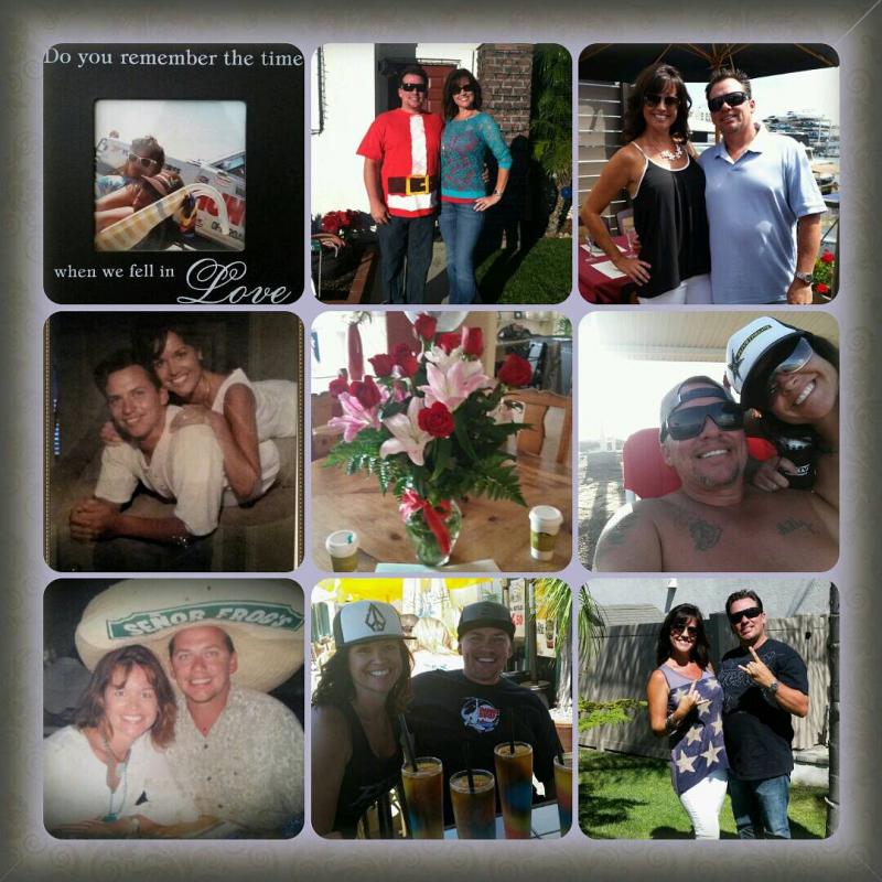 Name: uploadfromtaptalk1407601211012.jpg
Views: 304
Size: 107.2 KB