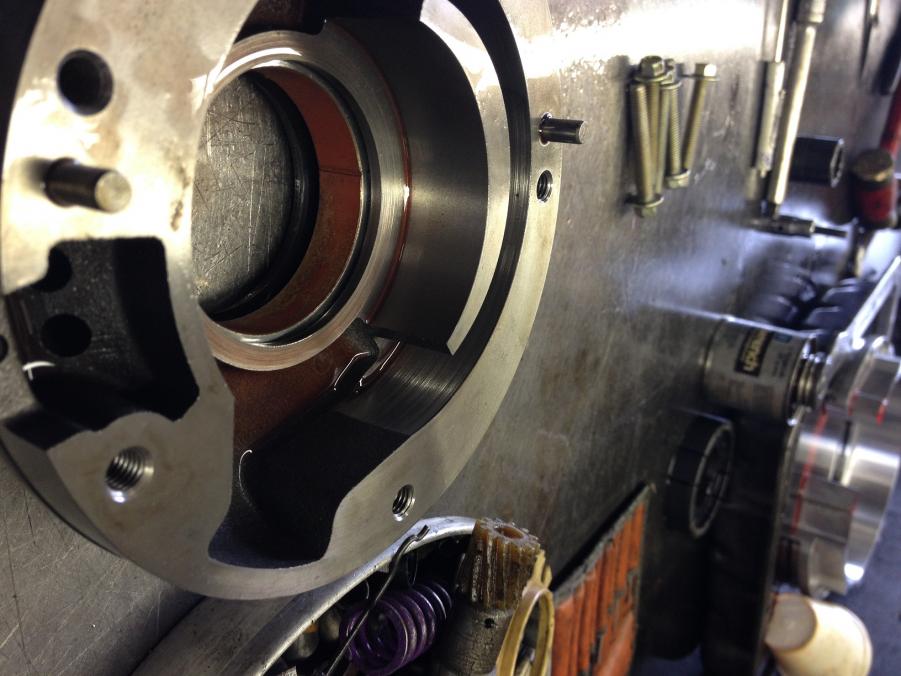Name: failing pump.jpg
Views: 904
Size: 75.1 KB