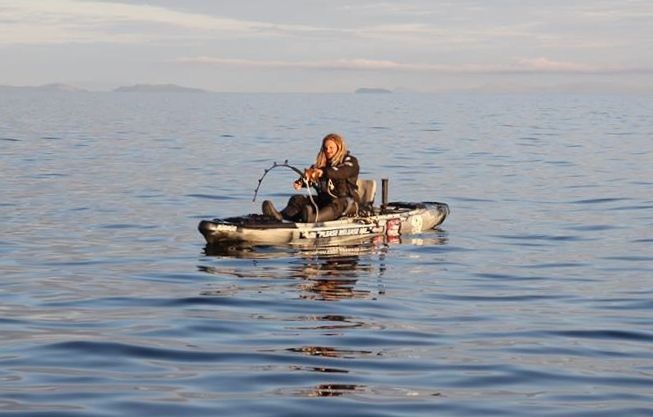 Name: kayak fishing.jpg
Views: 461
Size: 59.2 KB