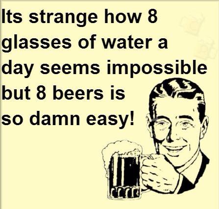 Name: beer.jpg
Views: 677
Size: 33.3 KB