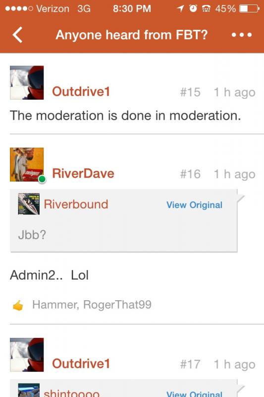Name: ImageUploadedByTapatalk1413503930.710004.jpg
Views: 165
Size: 36.5 KB