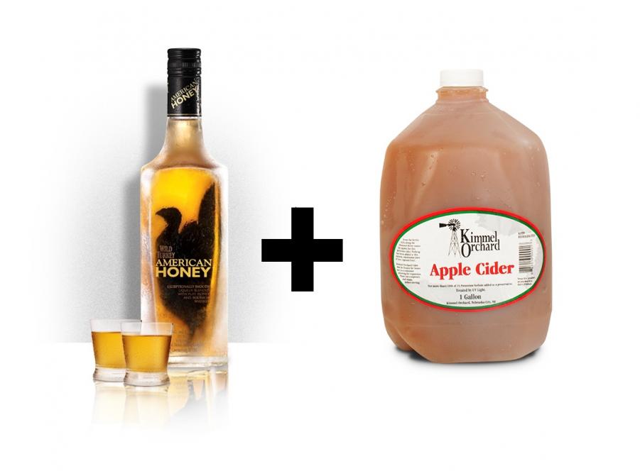 Name: product_bottle.jpg
Views: 294
Size: 36.4 KB