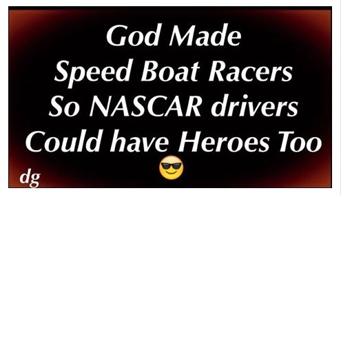 Name: nascar heroes.jpg
Views: 1138
Size: 46.5 KB