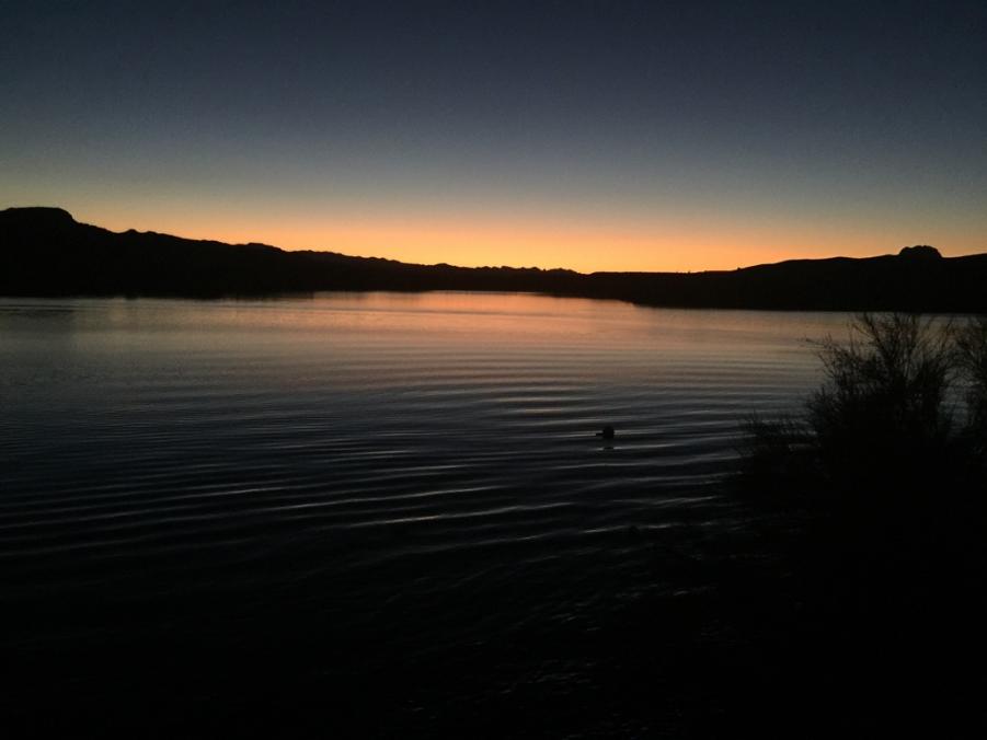 Name: ImageUploadedByTapatalk1417009698.845337.jpg
Views: 461
Size: 36.2 KB