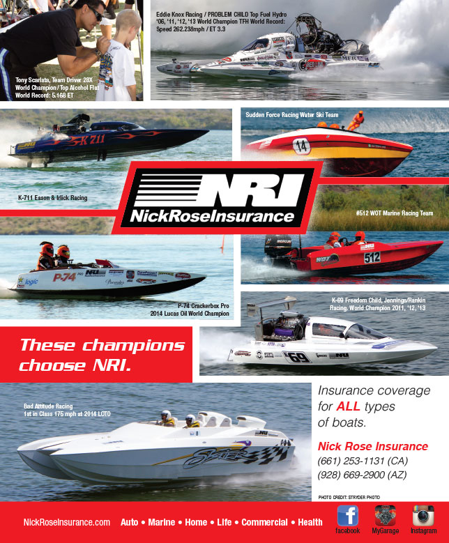 Name: NRI-JPG.jpg
Views: 609
Size: 310.2 KB